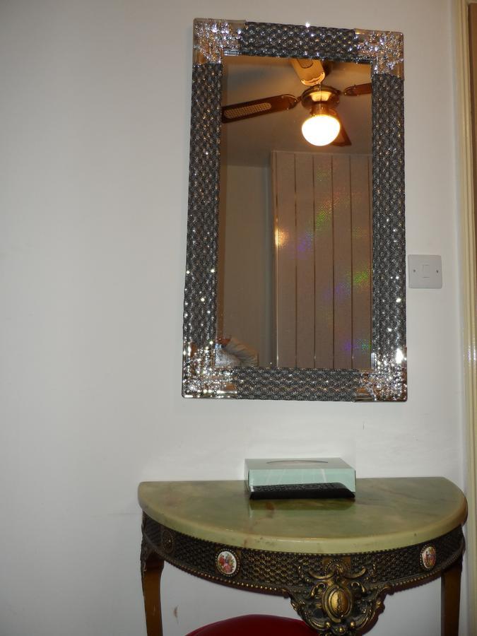 Metro House Star Accommodation Londres Exterior foto